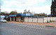Nanango Star Motel - thumb 5