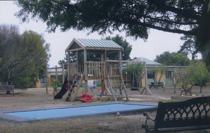 Ventnor VIC Hotel QLD