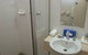 Comfort Inn Capital Horsham - thumb 0