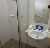 Comfort Inn Capital Horsham - Hotel QLD