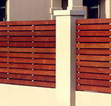 May Park Executive Apartments - Hotel QLD