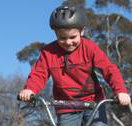 Horsham Caravan Park - Hotel QLD