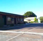Portland Bay Holiday Park - Hotel QLD