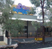 Moama On Murray Resort - Hotel QLD