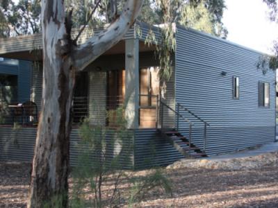 Moama On Murray Resort - Hotel QLD 4