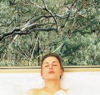 Madison Spa Resort - Hotel QLD