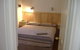 Yackandandah Holiday Park - thumb 1