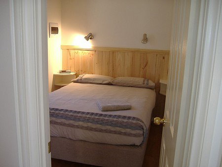 Yackandandah Holiday Park - Hotel QLD 1