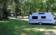 Yackandandah Holiday Park - thumb 4