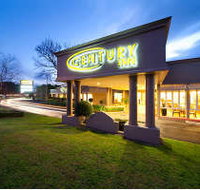 Century Inn Traralgon - Hotel QLD