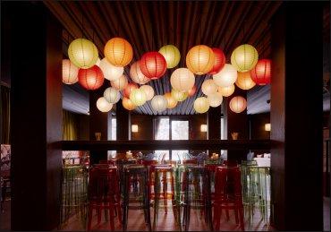 Silverski - Hotel QLD 4