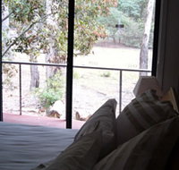 Glengarriff Town Houses - Hotel QLD