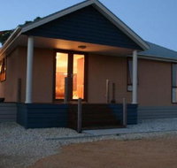 Aurora Cottages - Hotel QLD
