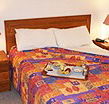 Homestead Motor Inn And Apartments - Hotel QLD