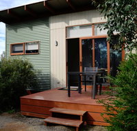 Ramada Resort Phillip Island - Hotel QLD