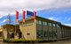 Comfort Inn Capital Horsham - thumb 4
