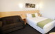 Comfort Inn Capital Horsham - thumb 5