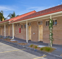 Carrum Downs Holiday Park - Hotel QLD