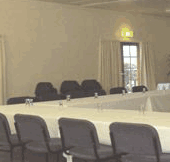 Beachfront Family Resort - Hotel QLD