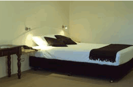 Beachfront Family Resort - Hotel QLD 2