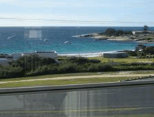 Beachfront Family Resort - Hotel QLD 3