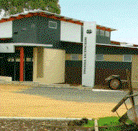 Swansea Backpacker Lodge - Hotel QLD