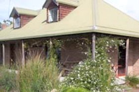Little Swanport TAS Hotel QLD