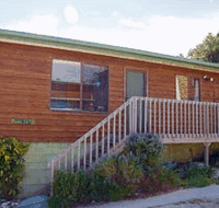 Bicheno Backpackers Hostel - Hotel QLD