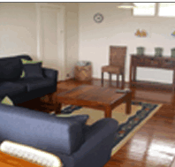 Beach Path House - Hotel QLD