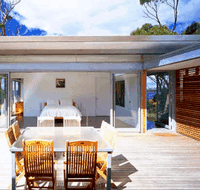 Avalon Coastal Retreat - Hotel QLD
