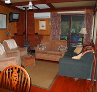 Lyle Hill Accommodation - Hotel QLD