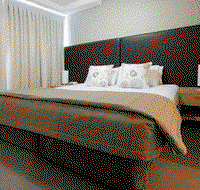 Mantra Mooloolaba Beach - Hotel QLD
