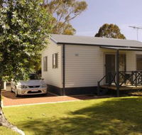 Discovery Holiday Parks - Bunbury