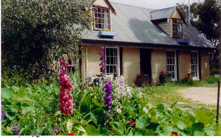 Wuthering Heights - Hotel QLD 0