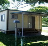 Hawks Nest Holiday Park - Hotel QLD