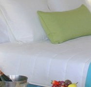 Quality Suites Pioneer Sands - Hotel QLD