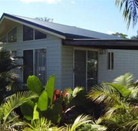 BIG4 Soldiers Point Holiday Park - Hotel QLD