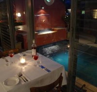 Berry Village Boutique Motel - Hotel QLD