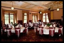 Jenolan Caves House - Hotel QLD 2