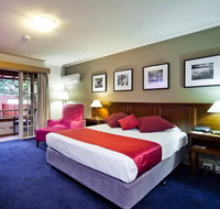 Mercure Canberra - Hotel QLD