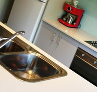 Canberra Furnished Accommodation - Hotel QLD