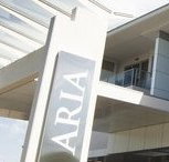 Aria Hotel Canberra - Hotel QLD