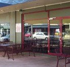Civic Pub Backpackers - Hotel QLD