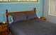 Grevillea Lodge Bed & Breakfast - thumb 0