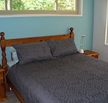 Grevillea Lodge Bed  Breakfast - Hotel QLD