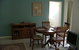 Grevillea Lodge Bed & Breakfast - thumb 2