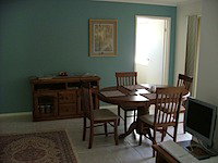 Grevillea Lodge Bed & Breakfast - Hotel QLD 2
