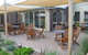 Country Guesthouse Schonegg - thumb 4