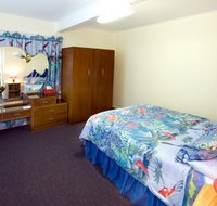 Annieseascape - Hotel QLD