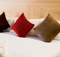 Novotel Wollongong Northbeach Hotel - Hotel QLD